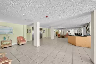 6000 N Ocean Blvd, Lauderdale by the Sea, FL 33308 - Photo 38