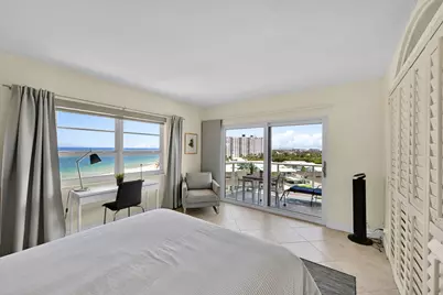 6000 N Ocean Boulevard #8e, Lauderdale by the Sea, FL 33308 - Photo 16