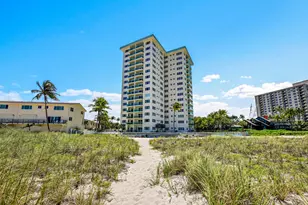 6000 N Ocean Blvd, Lauderdale by the Sea, FL 33308 - Photo 32