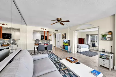 6000 N Ocean Boulevard #8e, Lauderdale by the Sea, FL 33308 - Photo 8