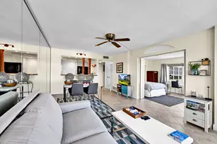 6000 N Ocean Blvd, Lauderdale by the Sea, FL 33308 - Photo 8