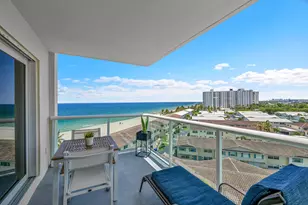 6000 N Ocean Blvd, Lauderdale by the Sea, FL 33308 - Photo 10