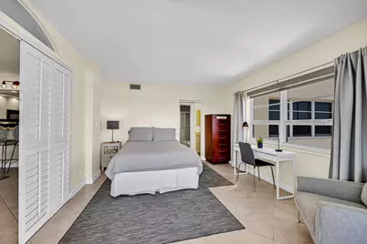 6000 N Ocean Boulevard #8e, Lauderdale by the Sea, FL 33308 - Photo 14