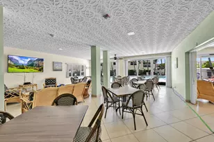 6000 N Ocean Blvd, Lauderdale by the Sea, FL 33308 - Photo 26