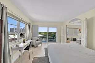 6000 N Ocean Blvd, Lauderdale by the Sea, FL 33308 - Photo 16