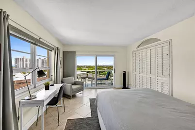 6000 N Ocean Boulevard #8e, Lauderdale by the Sea, FL 33308 - Photo 14
