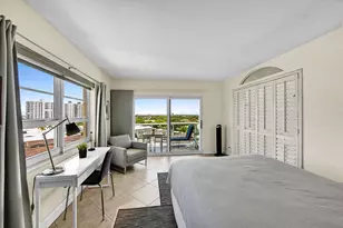 6000 N Ocean Blvd, Lauderdale by the Sea, FL 33308 - Photo 14
