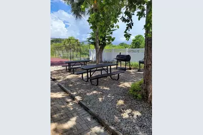 470 NW 20th Street #1040, Boca Raton, FL 33431 - Photo 2