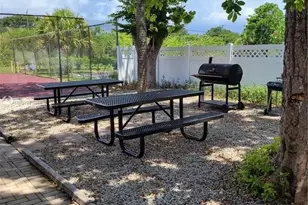 470 NW 20th St, Boca Raton, FL 33431 - Photo 2