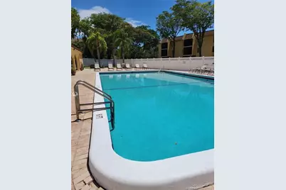 470 NW 20th Street #1040, Boca Raton, FL 33431 - Photo 6
