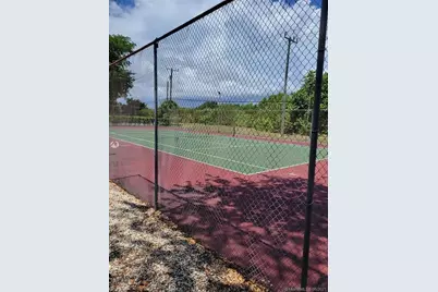 470 NW 20th Street #1040, Boca Raton, FL 33431 - Photo 18