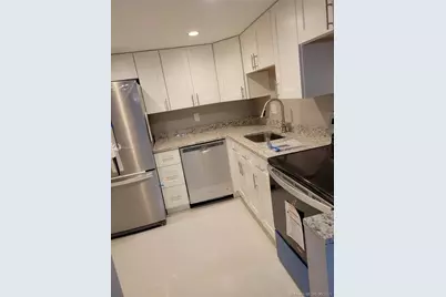 470 NW 20th Street #1040, Boca Raton, FL 33431 - Photo 16
