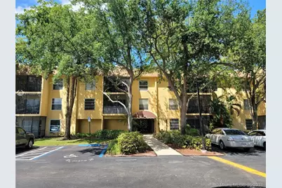 470 NW 20th Street #1040, Boca Raton, FL 33431 - Photo 1