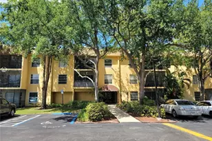 470 NW 20th St, Boca Raton, FL 33431 - Photo 1
