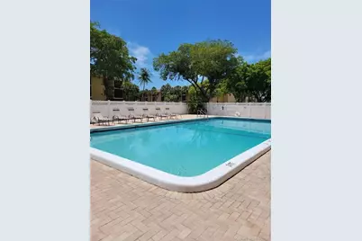 470 NW 20th Street #1040, Boca Raton, FL 33431 - Photo 20