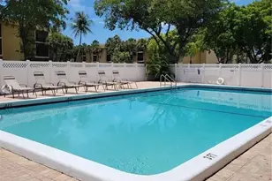 470 NW 20th St, Boca Raton, FL 33431 - Photo 20