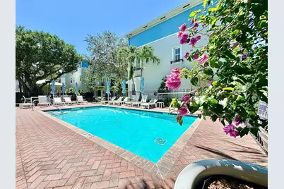 326 NW 1st Street, Delray Beach, FL 33444 - Photo 50