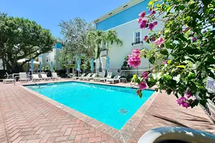 326 NW 1st St, Delray Beach, FL 33444 - Photo 50