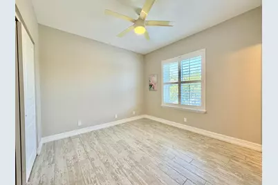 326 NW 1st Street, Delray Beach, FL 33444 - Photo 32