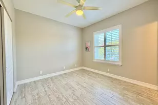 326 NW 1st St, Delray Beach, FL 33444 - Photo 32