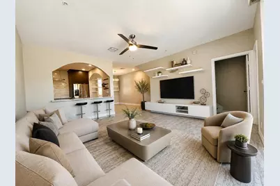 326 NW 1st Street, Delray Beach, FL 33444 - Photo 12
