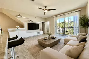 326 NW 1st St, Delray Beach, FL 33444 - Photo 10