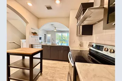 326 NW 1st Street, Delray Beach, FL 33444 - Photo 16