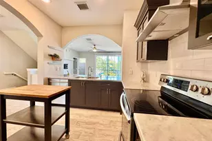 326 NW 1st St, Delray Beach, FL 33444 - Photo 16