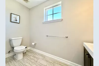 326 NW 1st Street, Delray Beach, FL 33444 - Photo 22