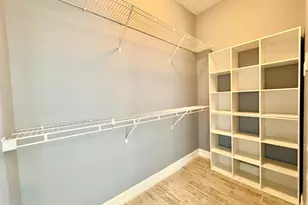 326 NW 1st St, Delray Beach, FL 33444 - Photo 30