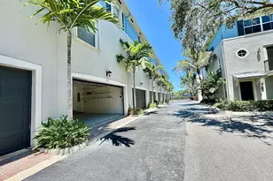 326 NW 1st St, Delray Beach, FL 33444 - Photo 46