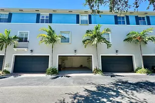 326 NW 1st St, Delray Beach, FL 33444 - Photo 44