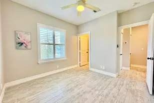 326 NW 1st St, Delray Beach, FL 33444 - Photo 34
