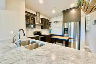 326 NW 1st St, Delray Beach, FL 33444 - Photo 16
