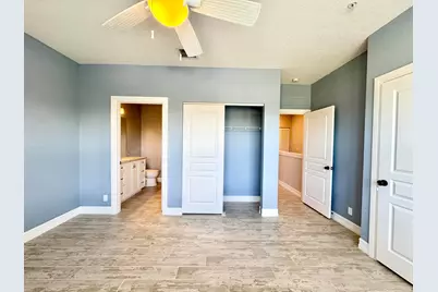 326 NW 1st Street, Delray Beach, FL 33444 - Photo 28