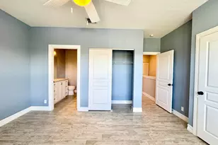 326 NW 1st St, Delray Beach, FL 33444 - Photo 28
