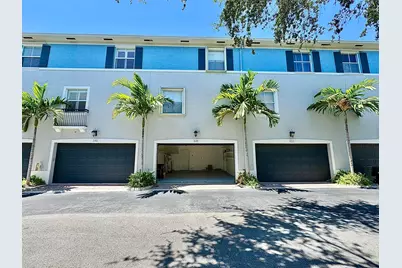 326 NW 1st Street, Delray Beach, FL 33444 - Photo 46