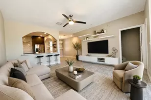 326 NW 1st St, Delray Beach, FL 33444 - Photo 12