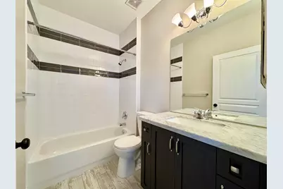 326 NW 1st Street, Delray Beach, FL 33444 - Photo 36