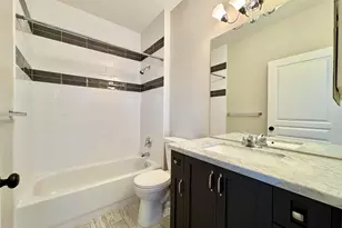 326 NW 1st St, Delray Beach, FL 33444 - Photo 36