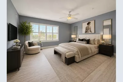 326 NW 1st Street, Delray Beach, FL 33444 - Photo 24