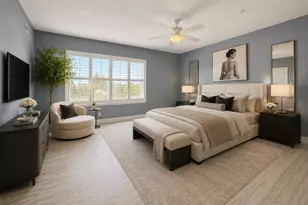 326 NW 1st St, Delray Beach, FL 33444 - Photo 24