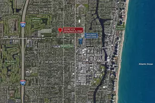 326 NW 1st St, Delray Beach, FL 33444 - Photo 4