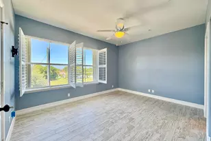 326 NW 1st St, Delray Beach, FL 33444 - Photo 24