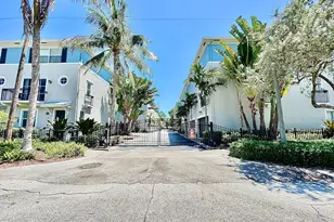 326 NW 1st St, Delray Beach, FL 33444 - Photo 52