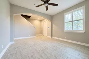 326 NW 1st St, Delray Beach, FL 33444 - Photo 40