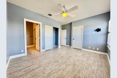326 NW 1st Street, Delray Beach, FL 33444 - Photo 26