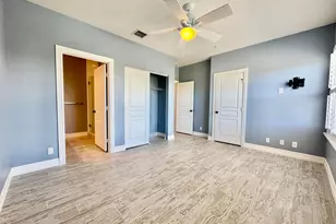 326 NW 1st St, Delray Beach, FL 33444 - Photo 26