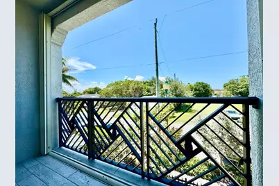 326 NW 1st Street, Delray Beach, FL 33444 - Photo 18