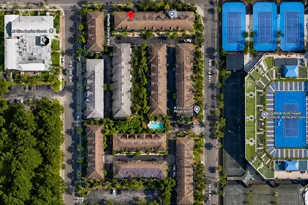 326 NW 1st St, Delray Beach, FL 33444 - Photo 56